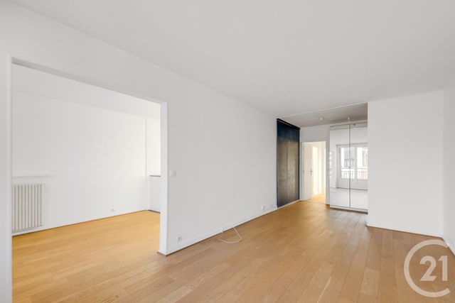  - MONTROUGE - 