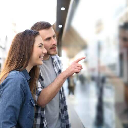 notre agence <span class='tw-capitalize'>CENTURY 21 Côté Mairie</span> 